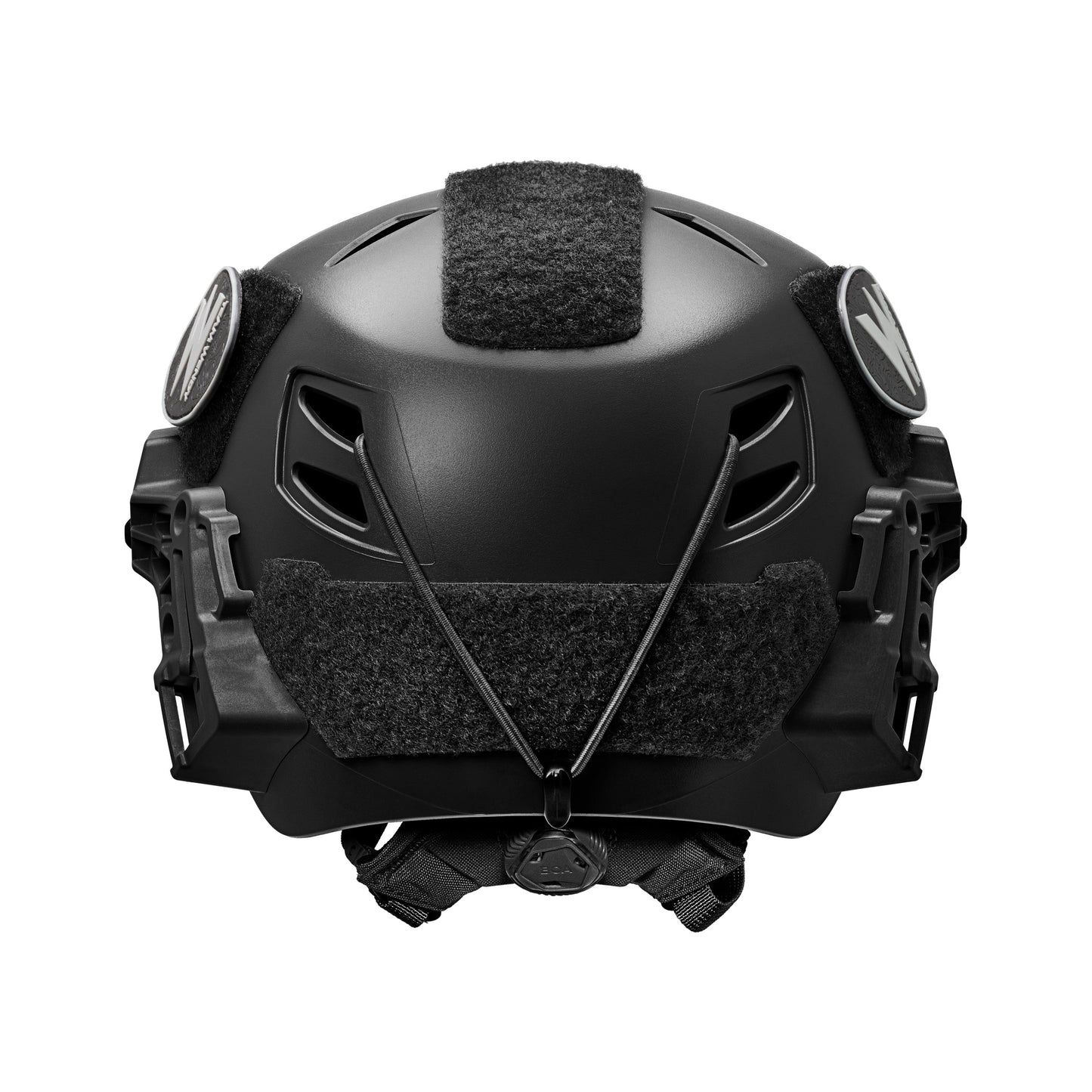 Team Wendy EXFIL LTP - Bump Helmet w/ Exfil Rail 3.0