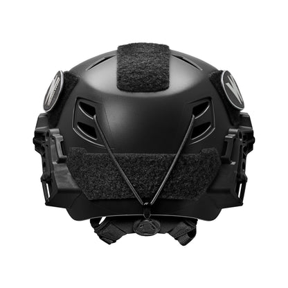 Team Wendy EXFIL LTP - Bump Helmet w/ Exfil Rail 3.0