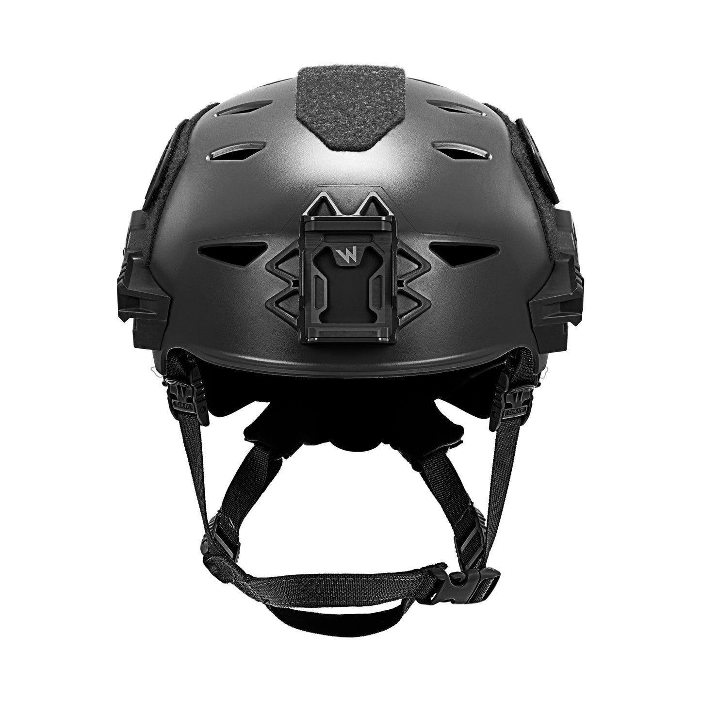 Team Wendy EXFIL LTP - Bump Helmet w/ Exfil Rail 3.0