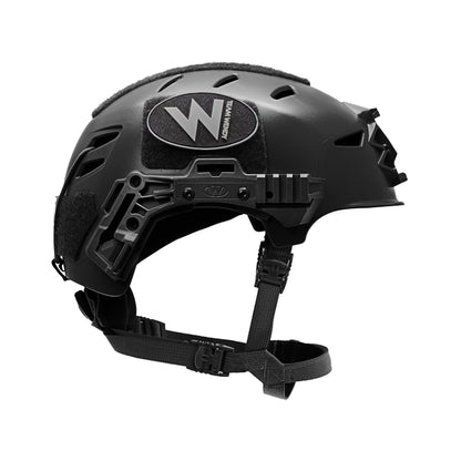 Team Wendy EXFIL LTP - Bump Helmet w/ Exfil Rail 3.0