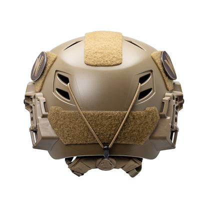Team Wendy EXFIL LTP - Bump Helmet w/ Exfil Rail 3.0