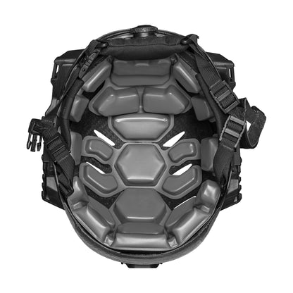 Team Wendy Exfil Maritime Liner System