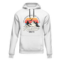 The Mountains Are Calling Unisex Hoodie