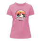 The Mountains Are Calling T-Shirt for Women