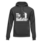 The Rod Father Unisex Hoodie