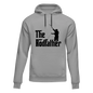 The Rod Father Unisex Hoodie