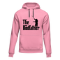 The Rod Father Unisex Hoodie