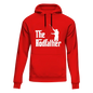 The Rod Father Unisex Hoodie