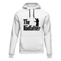 The Rod Father Unisex Hoodie