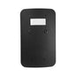 TITAN III - Ultra-Lightweight Ballistic Shield - NIJ Level III+
