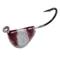 Magictail Game Changer Series Tog Jigs