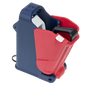 UpLULA® Universal Pistol Magazine Loader (9mm – .45ACP)