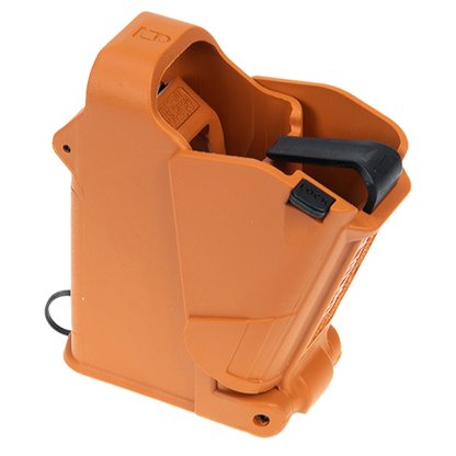 UpLULA® Universal Pistol Magazine Loader (9mm – .45ACP)