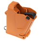 UpLULA® Universal Pistol Magazine Loader (9mm – .45ACP)
