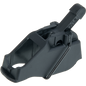 LULA® Loader / Unloader - M1A, M14, Select AR-10