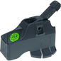 LULA® Loader / Unloader - SCAR 17