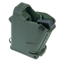UpLULA® Universal Pistol Magazine Loader (9mm – .45ACP)