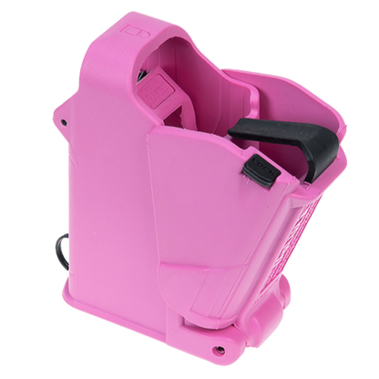 UpLULA® Universal Pistol Magazine Loader (9mm – .45ACP)