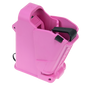 UpLULA® Universal Pistol Magazine Loader (9mm – .45ACP)