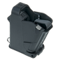 UpLULA® Universal Pistol Magazine Loader (9mm – .45ACP)