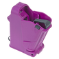 UpLULA® Universal Pistol Magazine Loader (9mm – .45ACP)