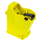 UpLULA® Universal Pistol Magazine Loader (9mm – .45ACP)