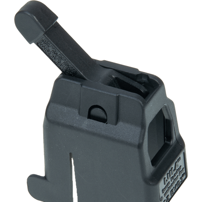 LULA® Loader / Unloader - CZ Scorpion EVO3 S1 9mm