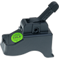 LULA® Loader / Unloader - AK-47