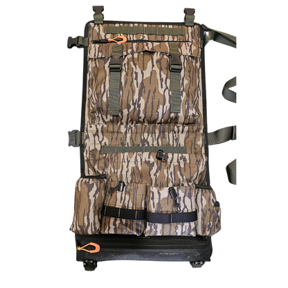 BOTTOMLAND: Tree Hugger (Regular or Mini Size)