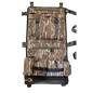 BOTTOMLAND: Tree Hugger (Regular or Mini Size)