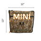 BOTTOMLAND: Tree Hugger (Regular or Mini Size)