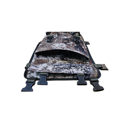 STRATA: Tree Hugger (Regular or Mini Size)