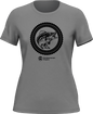 Fishing Vintage T-Shirt for Women