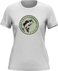 Forever Fishing T-Shirt for Women
