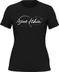 Gone Fishing v2 T-Shirt for Women