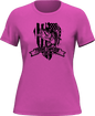 Fishing Emperor v3 T-Shirt for Women