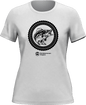Fishing Vintage T-Shirt for Women