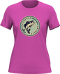 Forever Fishing T-Shirt for Women