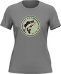 Forever Fishing T-Shirt for Women