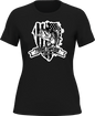 Fishing Emperor v3 T-Shirt for Women