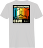 Outdoorsman Fishing Club Man T-Shirt