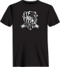 Fishing Emperor v3 Man T-Shirt