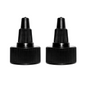 Twist Top Squirt Cap 2 Pack