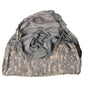 Issued UCP Bivvy Bag