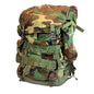USGI | CFP 90 | Large Field Rucksack