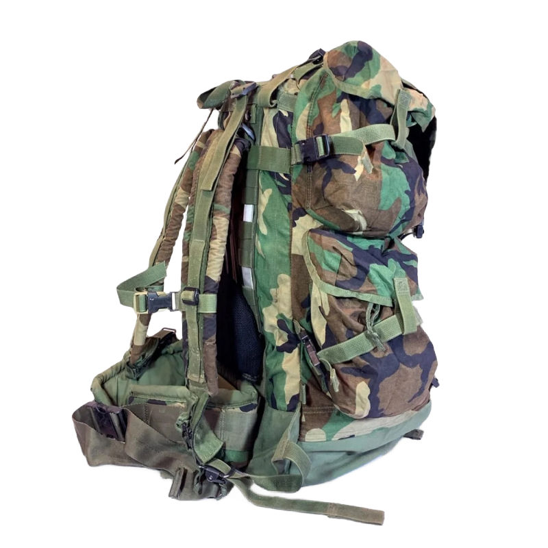 USGI | CFP 90 | Large Field Rucksack