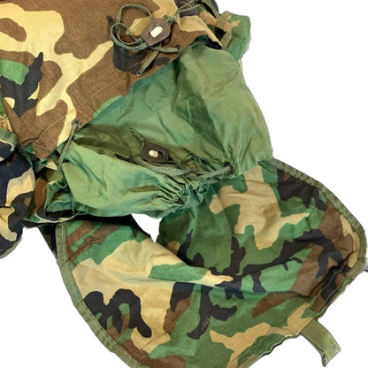 USGI | CFP 90 | Large Field Rucksack