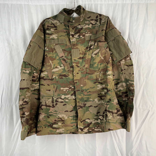 USGI | OCP | Combat Uniform Top