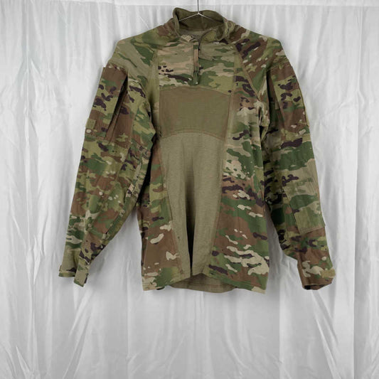 USGI | OCP | Advanced Combat Shirt