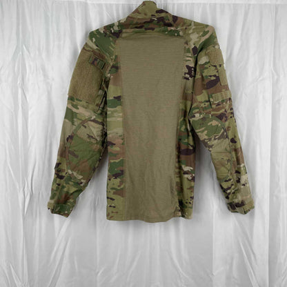 USGI | OCP | Advanced Combat Shirt